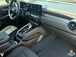 2024 Chevrolet Colorado Crew Cab RWD Pickup for sale #251848A - photo 11