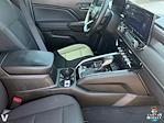 2024 Chevrolet Colorado Crew Cab RWD Pickup for sale #251848A - photo 12
