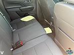 2024 Chevrolet Colorado Crew Cab RWD Pickup for sale #251848A - photo 13