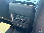 2024 Chevrolet Colorado Crew Cab RWD Pickup for sale #251848A - photo 14