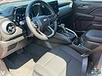 2024 Chevrolet Colorado Crew Cab RWD Pickup for sale #251848A - photo 15