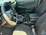 2024 Chevrolet Colorado Crew Cab RWD Pickup for sale #251848A - photo 16