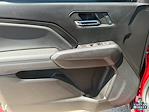 2024 Chevrolet Colorado Crew Cab RWD Pickup for sale #251848A - photo 17