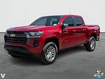 2024 Chevrolet Colorado Crew Cab RWD Pickup for sale #251848A - photo 3