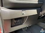 2024 Chevrolet Colorado Crew Cab RWD Pickup for sale #251848A - photo 20