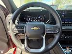 2024 Chevrolet Colorado Crew Cab RWD Pickup for sale #251848A - photo 21