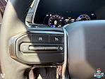 2024 Chevrolet Colorado Crew Cab RWD Pickup for sale #251848A - photo 22