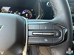 2024 Chevrolet Colorado Crew Cab RWD Pickup for sale #251848A - photo 23