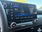 2024 Chevrolet Colorado Crew Cab RWD Pickup for sale #251848A - photo 26