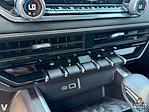 2024 Chevrolet Colorado Crew Cab RWD Pickup for sale #251848A - photo 29