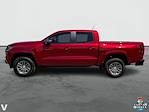 2024 Chevrolet Colorado Crew Cab RWD Pickup for sale #251848A - photo 4
