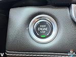 2024 Chevrolet Colorado Crew Cab RWD Pickup for sale #251848A - photo 32