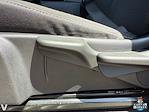 2024 Chevrolet Colorado Crew Cab RWD Pickup for sale #251848A - photo 33