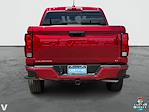 2024 Chevrolet Colorado Crew Cab RWD Pickup for sale #251848A - photo 5