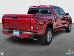 2024 Chevrolet Colorado Crew Cab RWD Pickup for sale #251848A - photo 6