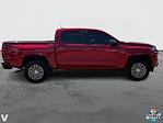 2024 Chevrolet Colorado Crew Cab RWD Pickup for sale #251848A - photo 7