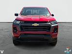 2024 Chevrolet Colorado Crew Cab RWD Pickup for sale #251848A - photo 9