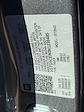 2022 GMC Canyon Crew Cab RWD Pickup for sale #251855A - photo 13
