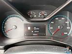 2022 GMC Canyon Crew Cab RWD Pickup for sale #251855A - photo 17
