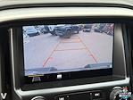 2022 GMC Canyon Crew Cab RWD Pickup for sale #251855A - photo 21