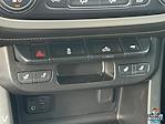 2022 GMC Canyon Crew Cab RWD Pickup for sale #251855A - photo 23