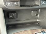 2022 GMC Canyon Crew Cab RWD Pickup for sale #251855A - photo 24