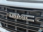 2022 GMC Canyon Crew Cab RWD Pickup for sale #251855A - photo 32