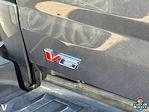 2022 GMC Canyon Crew Cab RWD Pickup for sale #251855A - photo 8