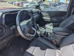 2025 Chevrolet Colorado Crew Cab 4WD Pickup for sale #251860A - photo 8