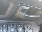 2014 Ram 1500 Crew Cab 4x4 Pickup for sale #251869A - photo 13