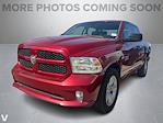 2014 Ram 1500 Crew Cab 4x4 Pickup for sale #251869A - photo 3