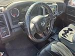 2014 Ram 1500 Crew Cab 4x4 Pickup for sale #251869A - photo 7