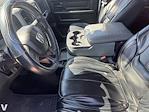 2014 Ram 1500 Crew Cab 4x4 Pickup for sale #251869A - photo 8