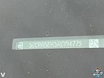 2024 Chevrolet Silverado 1500 Crew Cab 2WD Pickup for sale #251877A - photo 10