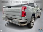 2024 Chevrolet Silverado 1500 Crew Cab 2WD Pickup for sale #251877A - photo 4