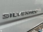 2024 Chevrolet Silverado 1500 Crew Cab 2WD Pickup for sale #251877A - photo 7