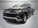 2024 Chevrolet Silverado 1500 Crew Cab 4WD Pickup for sale #251884A - photo 1