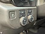 2024 Chevrolet Silverado 1500 Crew Cab 4WD Pickup for sale #251884A - photo 10
