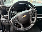2024 Chevrolet Silverado 1500 Crew Cab 4WD Pickup for sale #251884A - photo 11