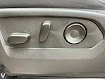 2024 Chevrolet Silverado 1500 Crew Cab 4WD Pickup for sale #251884A - photo 12