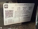 2024 Chevrolet Silverado 1500 Crew Cab 4WD Pickup for sale #251884A - photo 13