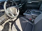 2024 Chevrolet Silverado 1500 Crew Cab 4WD Pickup for sale #251884B - photo 15