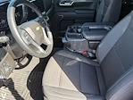 2024 Chevrolet Silverado 1500 Crew Cab 4WD Pickup for sale #251884B - photo 16