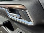 2024 Chevrolet Silverado 1500 Crew Cab 4WD Pickup for sale #251884B - photo 18