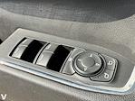 2024 Chevrolet Silverado 1500 Crew Cab 4WD Pickup for sale #251884B - photo 19