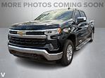 2024 Chevrolet Silverado 1500 Crew Cab 4WD Pickup for sale #251884A - photo 2