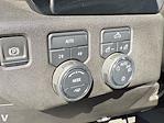 2024 Chevrolet Silverado 1500 Crew Cab 4WD Pickup for sale #251884B - photo 20