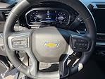 2024 Chevrolet Silverado 1500 Crew Cab 4WD Pickup for sale #251884B - photo 21