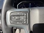 2024 Chevrolet Silverado 1500 Crew Cab 4WD Pickup for sale #251884B - photo 22