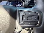 2024 Chevrolet Silverado 1500 Crew Cab 4WD Pickup for sale #251884B - photo 23